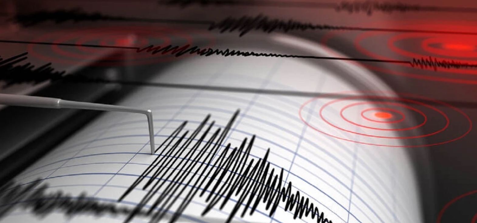 Şanlıurfa'nın iki ilçesinde deprem! Peş peşe...