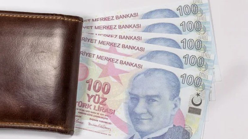 Mevduat faizleri yükseliyor! İşte en yüksek faizi veren banka