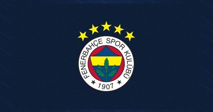 Fenerbahçe’den flaş açıklama! “Maç sonucunun hazmedilememesi kaynaklıdır”