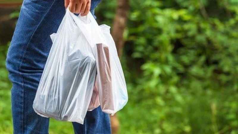 Plastik poşete zam mı geliyor? Fiyatı değişecek…