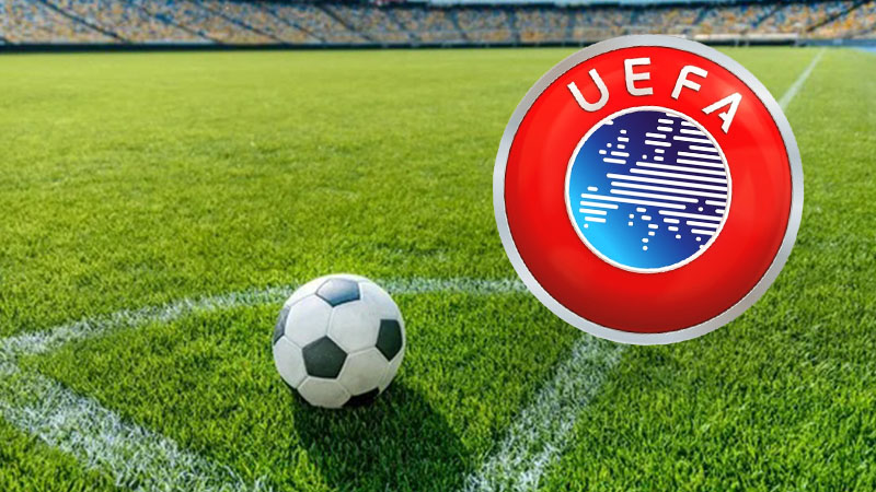 UEFA Avrupa Ligi'nde ilk hafta tamamlandı: Türkiye kaçıncı sırada?