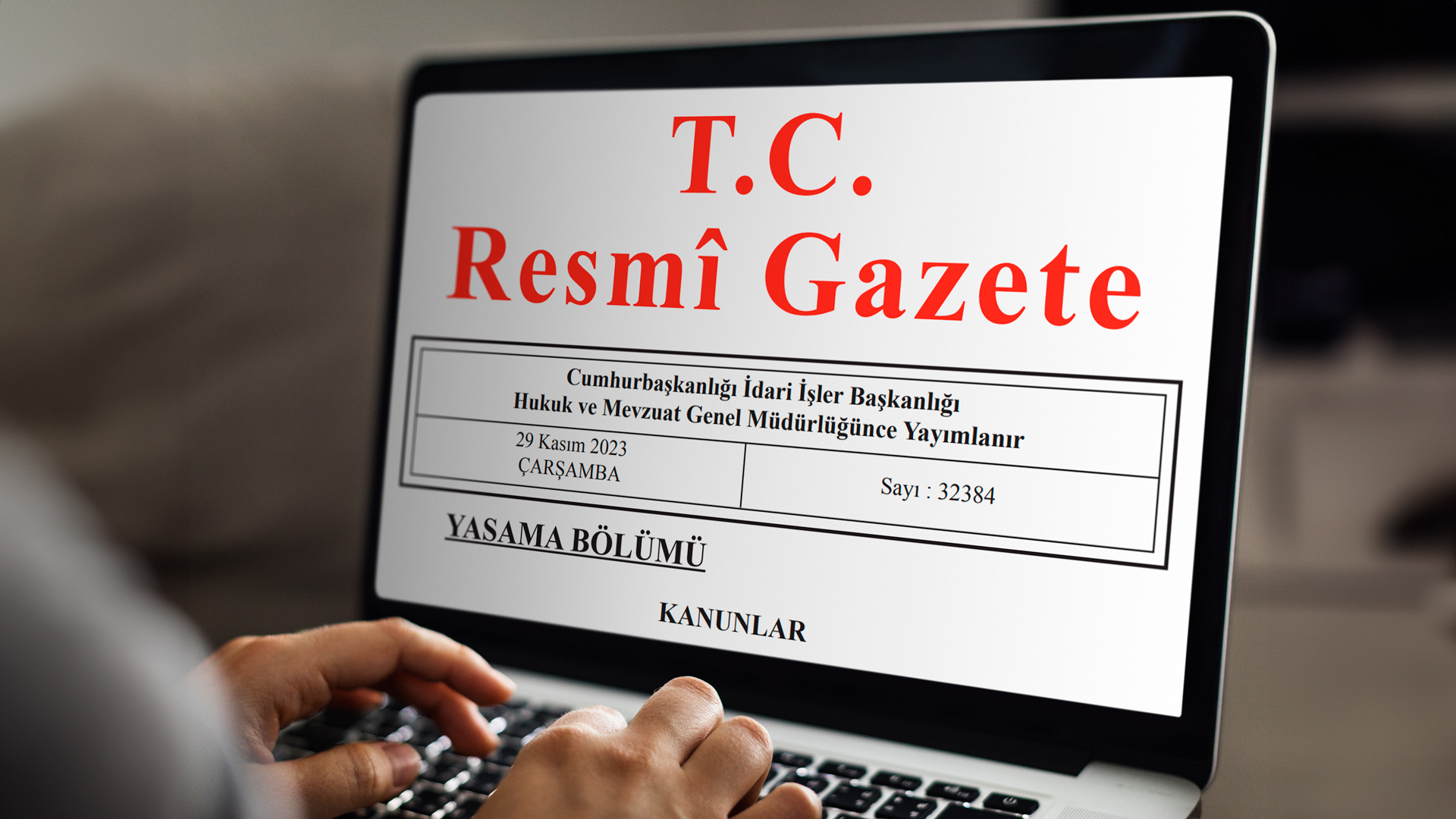 Resmi Gazete yayımladı! Tütün ürünlerine büyük zam