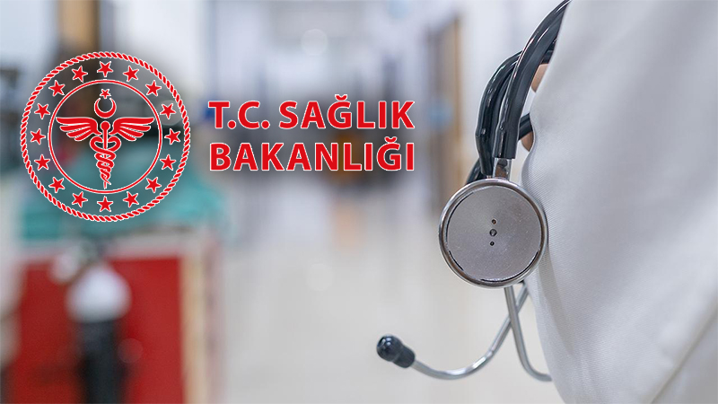 Şanlıurfa'da doktor sorunu çözülüyor: 76 uzman hekim ataması gerçekleşti!