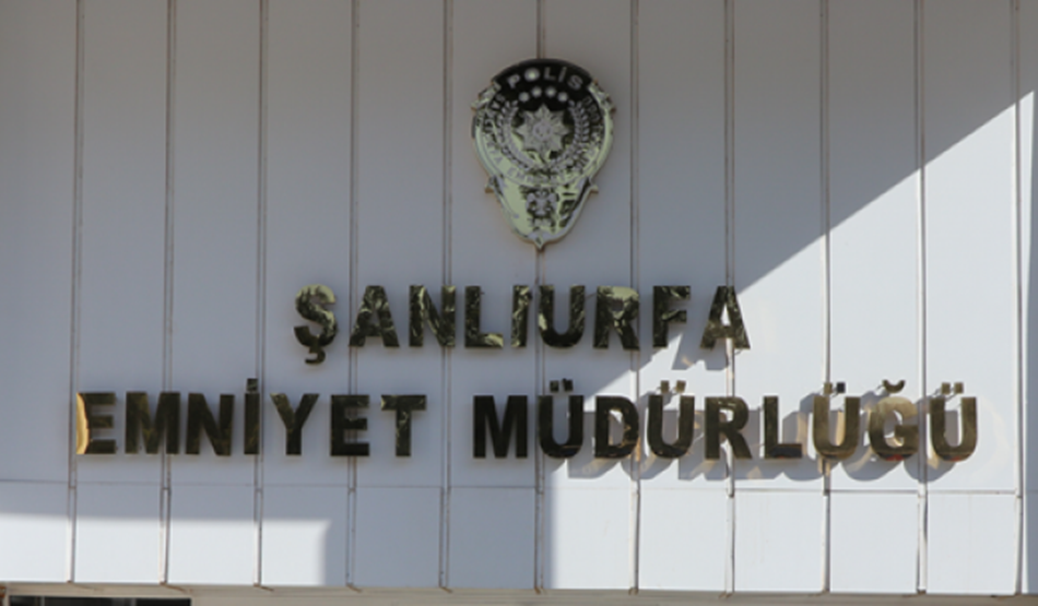 Şanlıurfa emniyeti güzel haberi duyurdu: Bulundular