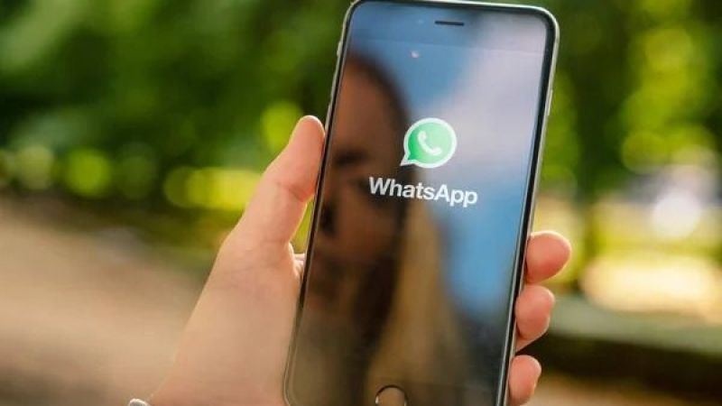 Şanlıurfa’da bu telefonları kullananlara kötü haber! 1 Ocak’ta WhatsApp kullanılamayacak