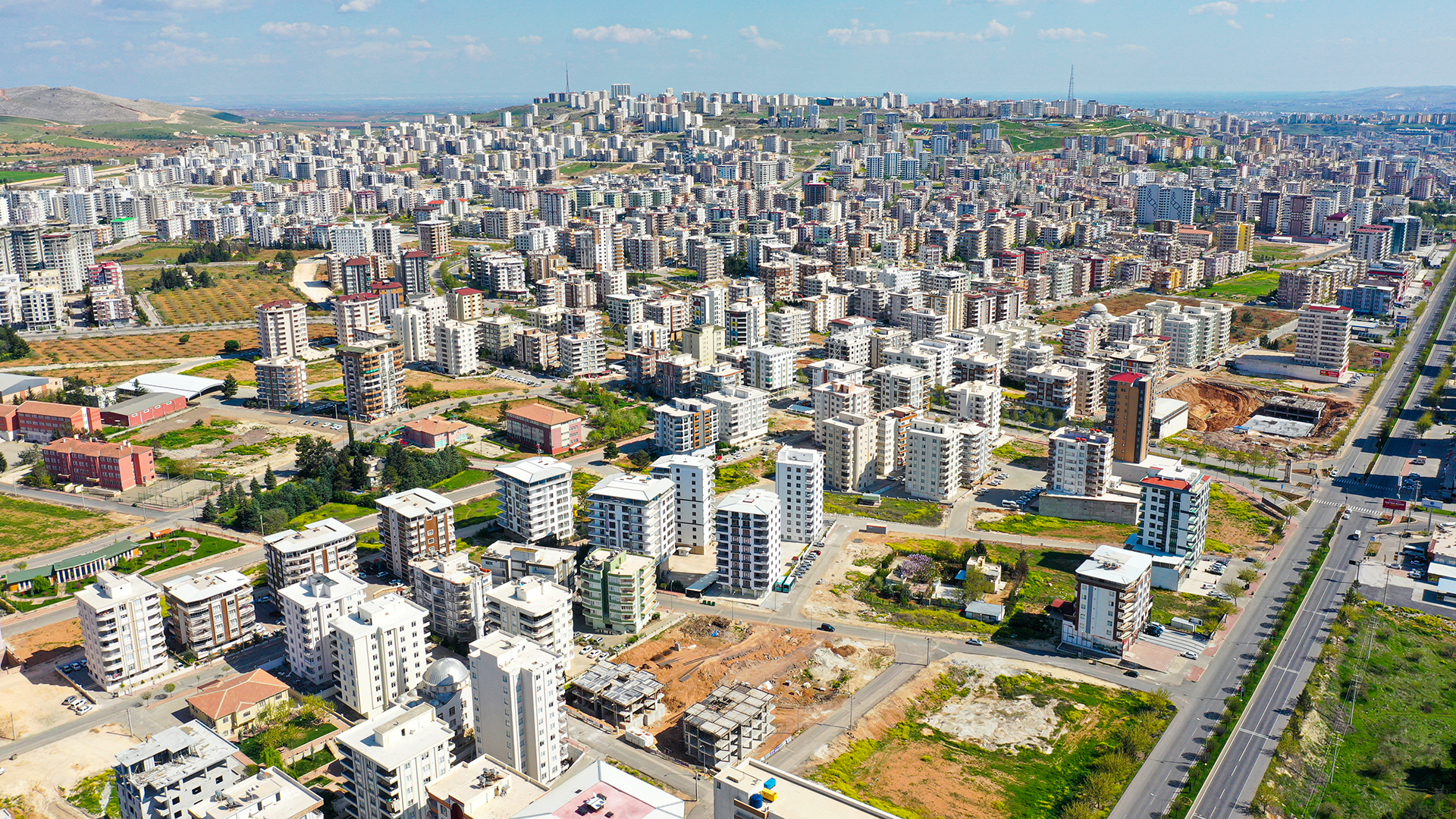 Şanlıurfa’da o belgeye sahip değilseniz 100 bin TL'yi gözden çıkarın!