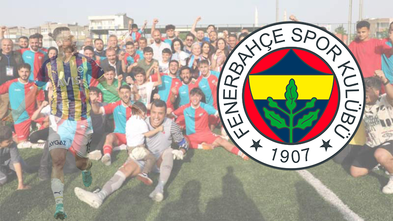 Fenerbahçe’nin golcüsü Şanlıurfa ekibini tebrik etti! “Urfalı hemşehrilerimize selamlar”