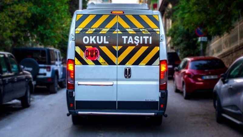 Şanlıurfa’da öğrenci servisleri zamlandı! En kısa mesafe…