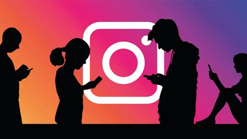 Instagram'dan özel mesajlardaki çıplak fotoğraflara önlem!