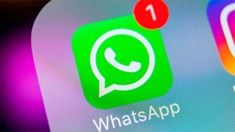 WhatsApp'a yeni yapay zeka gücü: İşte yeni özellikler