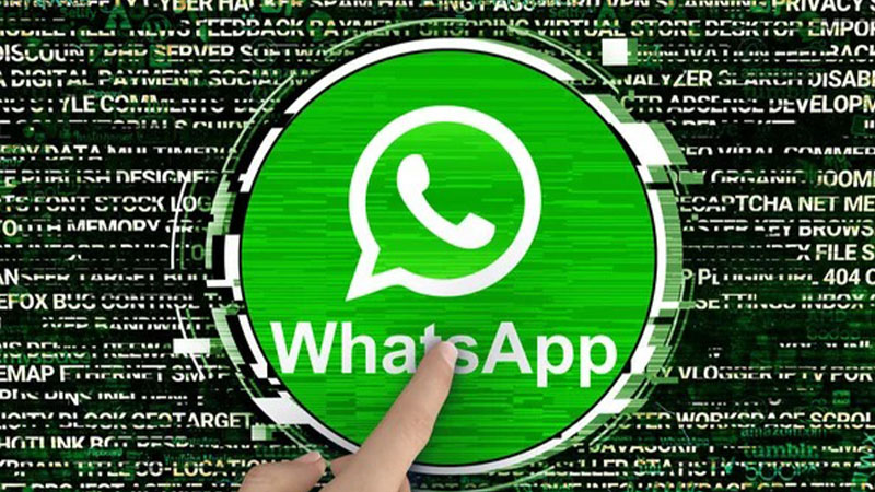 WhatsApp'ı değiştirecek yeni özellik geliyor