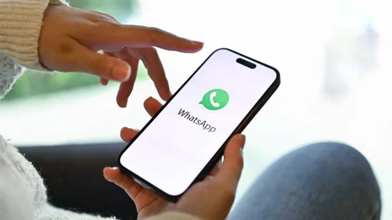 WhatsApp kullanıcılarına müjde: Dolandırıcılardan gelen mesaj ve aramalara son