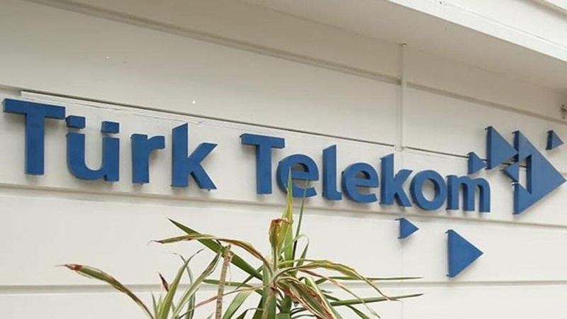 Türk Telekom CEO’su Önal’dan tarife açıklaması: Sudan ucuz!