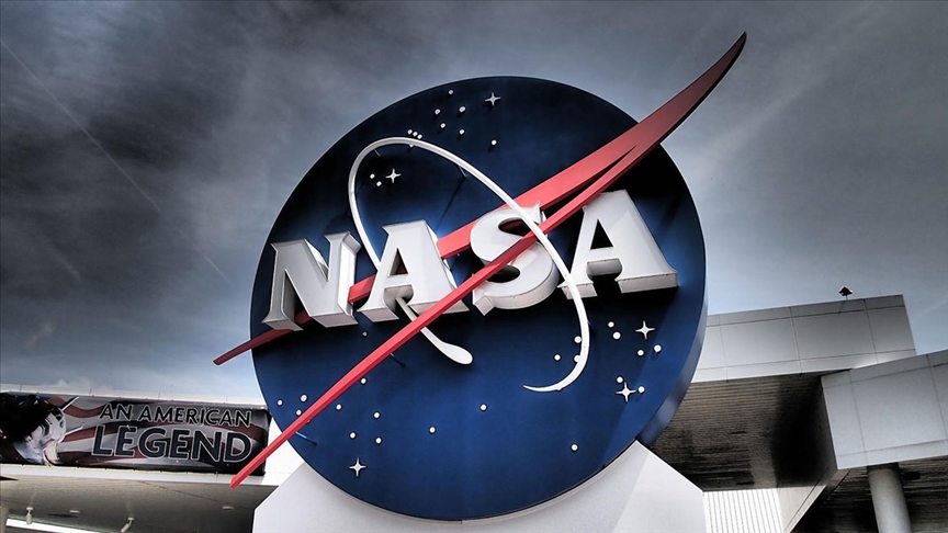 NASA'dan 2023 Yılına Damga Vurması Beklenen Gelişmeler