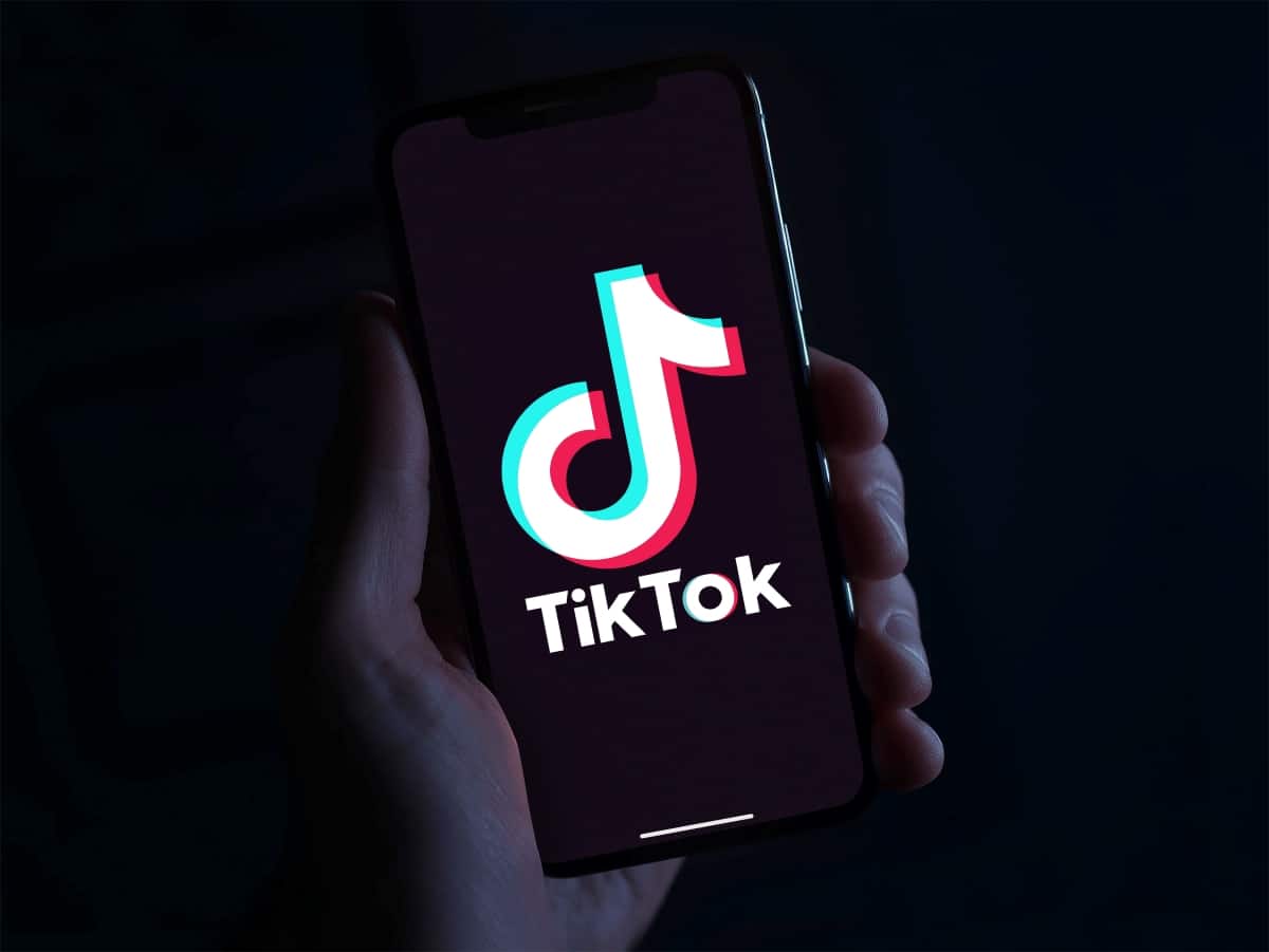 Meclis’ten geçti: TikTok onlara yasaklandı