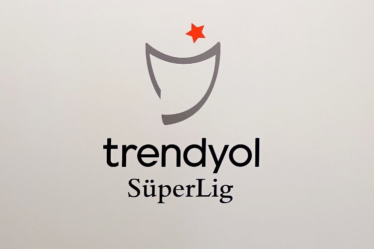 Trendyol Süper Lig'de 32. hafta heyecanı, yarın başlayacak.