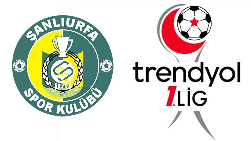 Ligin en pahalı takımları belli oldu! Amedspor ilk 5'te, Şanlıurfaspor….