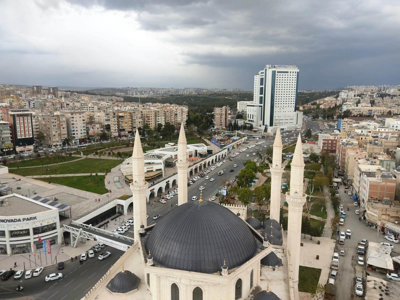 Şanlıurfa’nın en ucuz ilçesi belli oldu! Türkiye genelinde ilk 10’da