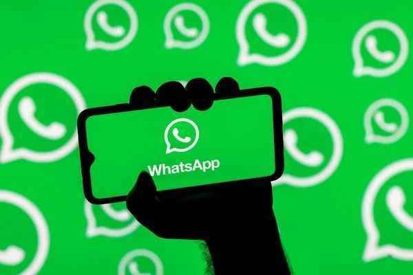 WhatsApp’ta kaos dönemi sona erdi: İşte yeni özellik…