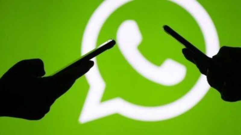 WhatsApp’tan yeni gizlilik hamlesi! Artık yapılamayacak