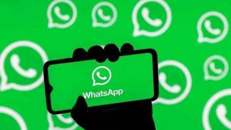 Bu telefonları kullananlara WhatsApp'dan  kötü haber!  Tek tek açıklandı, artık çalışmayacak