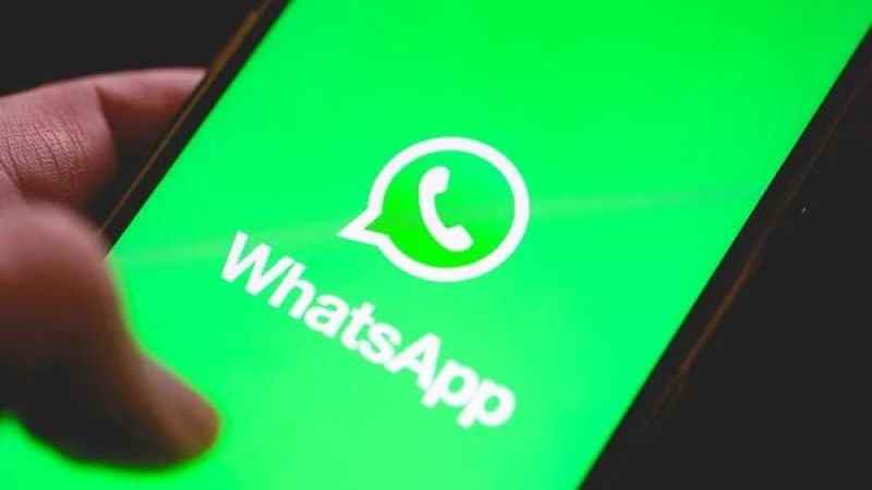 WhatsApp'tan şok karar: Bu telefonlarda artık çalışmayacak