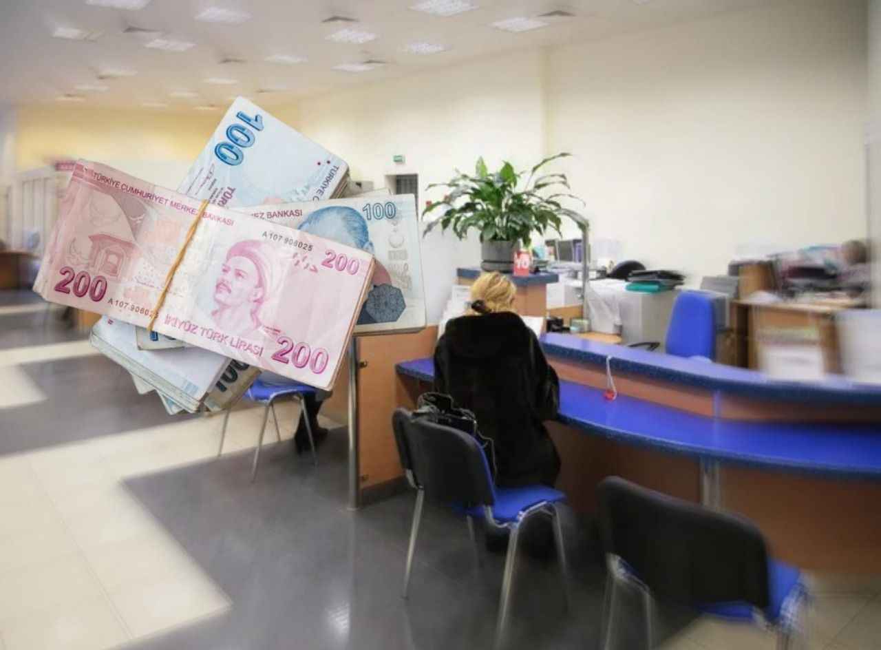 Bankadan kredi çekmek istemeyenleri sevindirecek haber! Yeni sistem vatandaşa nefes aldıracak