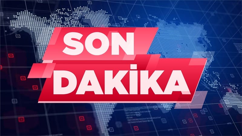 Şanlıurfa’da yine silahlar konuştu! 3 yaralı