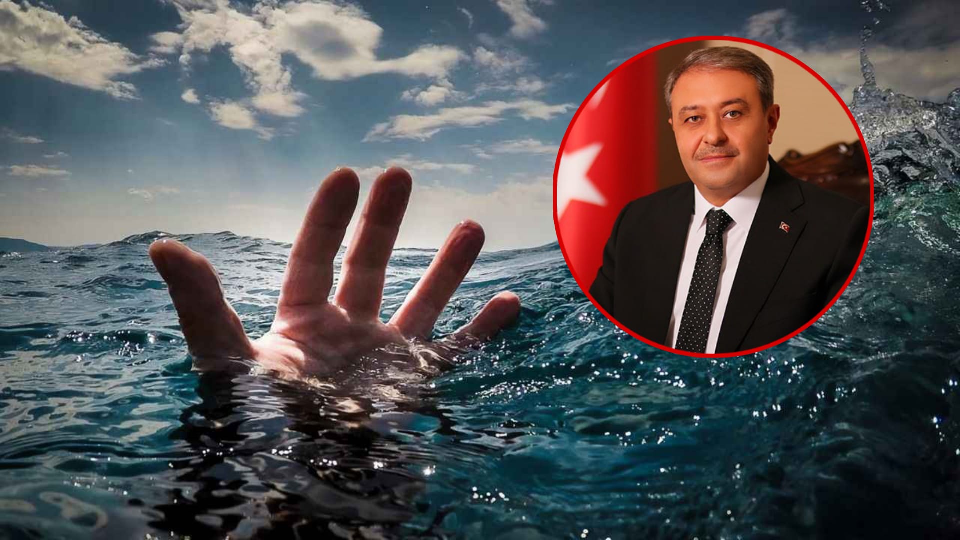 Şanlıurfa'da vahim tablo! Vali Şıldak açıkladı