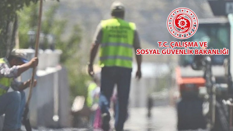 Şanlıurfa'daki belediyelerde de vardı! Bakan Işıkhan duyurdu: 16 belediyeye 25 milyon 700 bin lira ceza