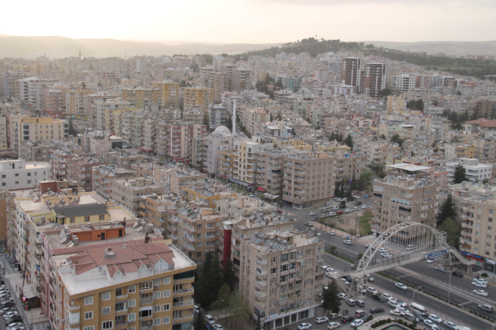 Şanlıurfa’da ocaklar sönecek! İşte yeni fiyatı