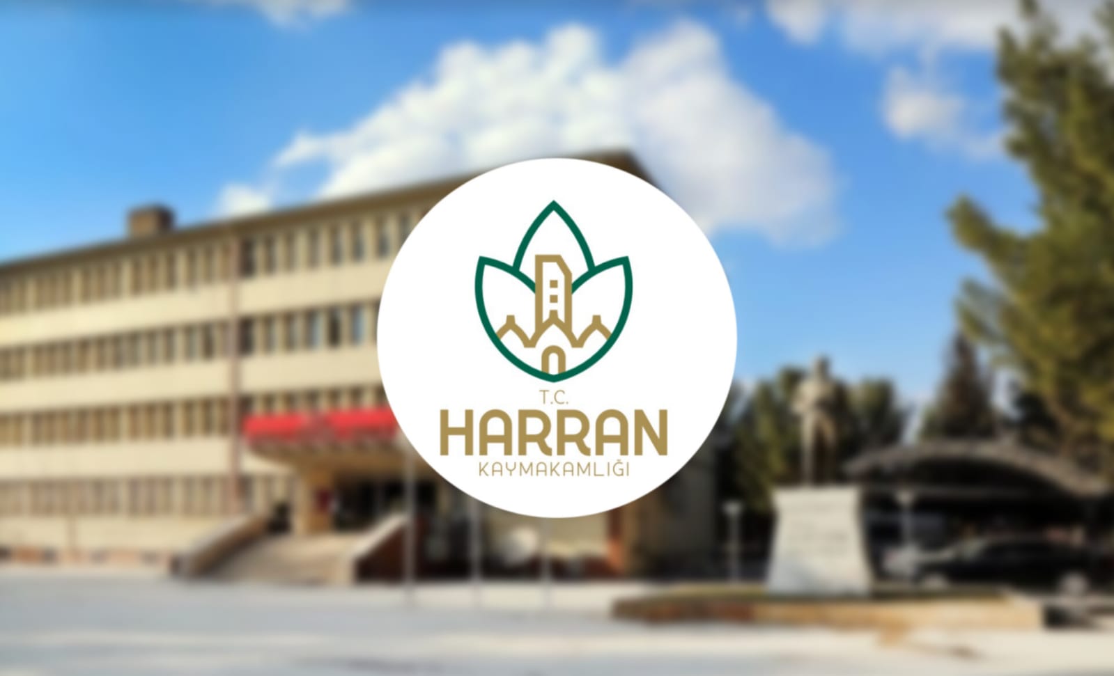 Harran'da yaşayan öğrenciler dikkat! Kaymakamlık'tan burs müjdesi...