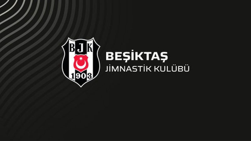 Beşiktaş’ta şok istifa!