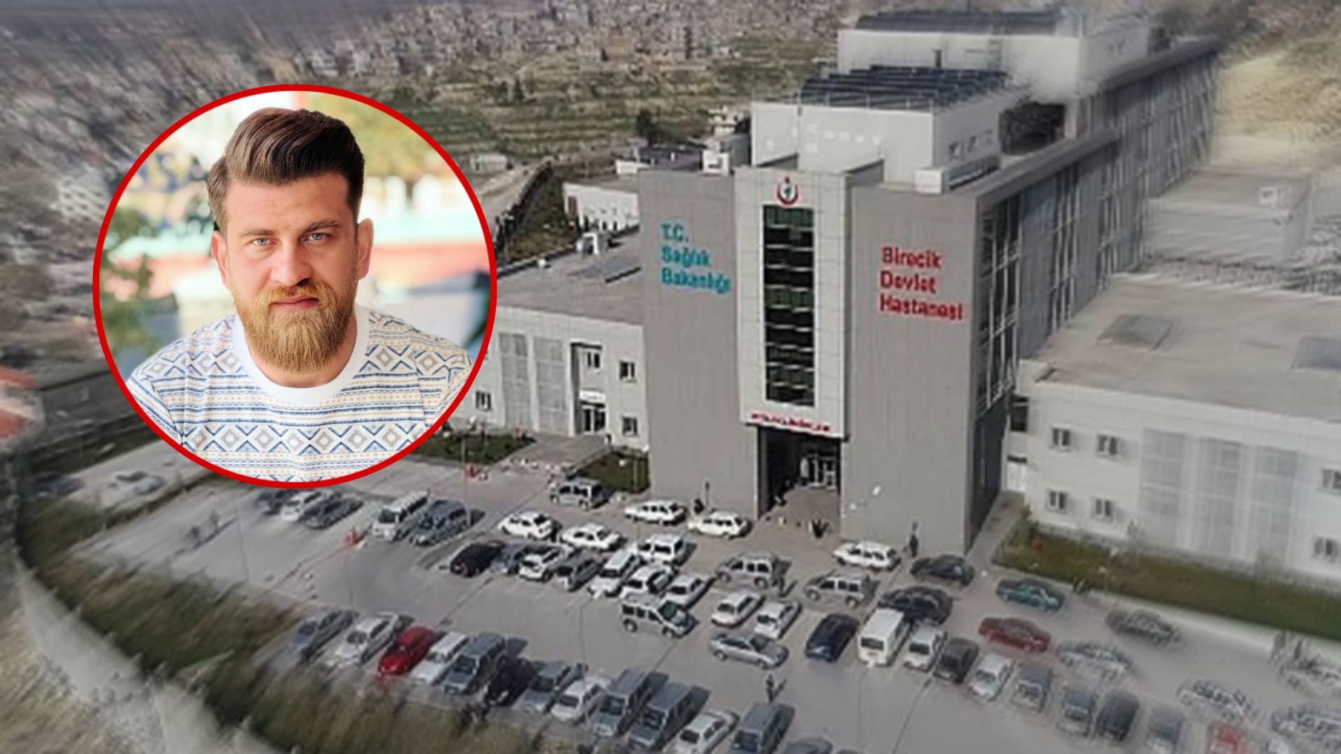 Şanlıurfa'da silahlar konuştu: Eski muhtar adayı evinin önünde vuruldu