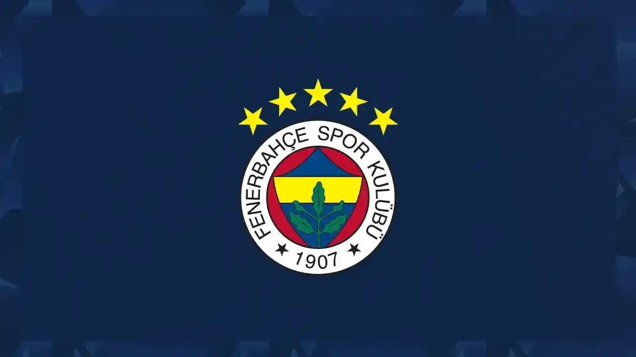 Fenerbahçe’de iki ayrılık birden