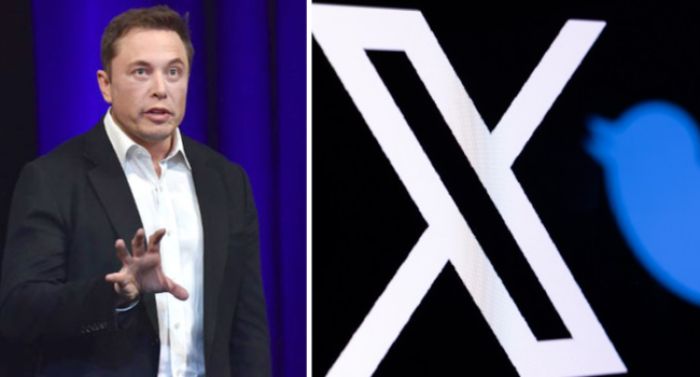 Elon Musk açıklamıştı! X platformuna yeni güncelleme geldi