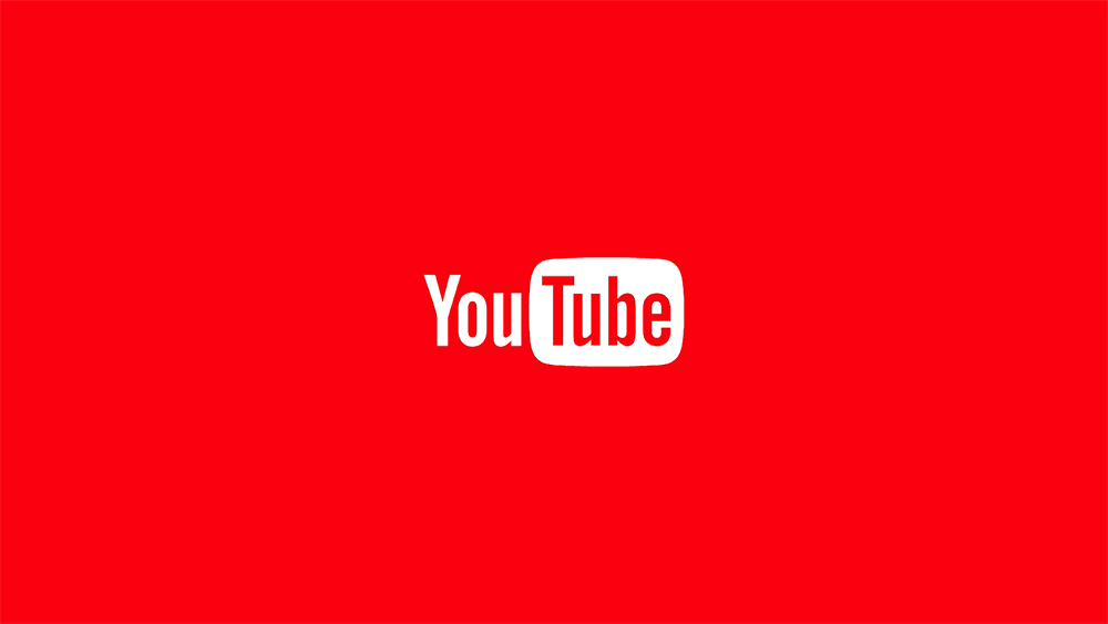 YouTube reklamlarında yeni dönem: Geri sayım yok!