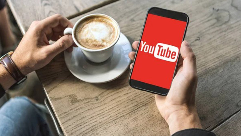 YouTube abonelerine zam şoku yaşattı