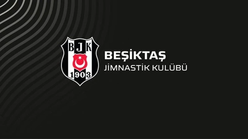 Beşiktaş’ın kasasındaki rakam dudak uçuklattı!